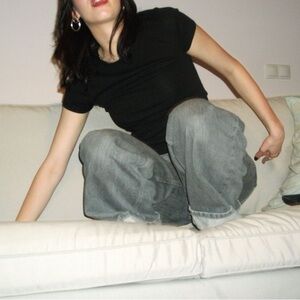 Meet your Posher, Sophia